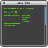 Terminal (Homebrew) Icon 48x48 png